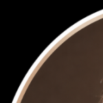 Profile picture of lv88mm com