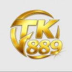Profile picture of 52410751