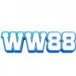 Profile picture of 52411023