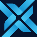 Profile picture of 52415245