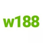 Profile picture of 52421448