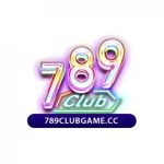 Profile picture of 52423912