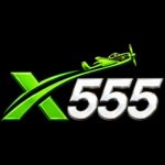 Profile picture of 52424309