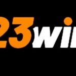 Profile picture of 23winz mobile