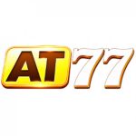 Profile picture of 52427558