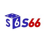 Profile picture of 52437306