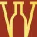 Profile picture of 52437653