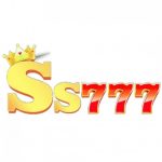 Profile picture of 52451371