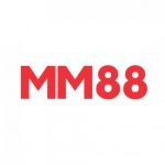 Profile picture of 52452363