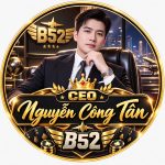 Profile picture of 52453572