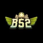 Profile picture of 52454222