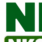 Profile picture of nk88gives com