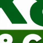 Profile picture of nk88gives com