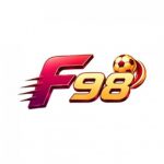 Profile picture of 52467402