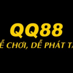 Profile picture of Cổng game QQ88