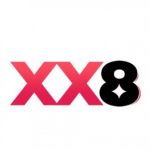 Profile picture of 52494560