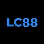 Profile picture of 52496545
