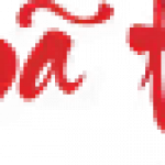 Profile picture of 52496860