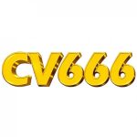 Profile picture of 52502300