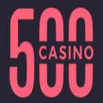 Profile picture of 500 Casino Canada