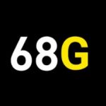 Profile picture of 52512713