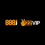 Profile picture of 52513802