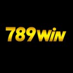 Profile picture of 52519887