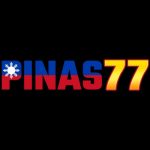 Profile picture of 52523127