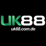 Profile picture of 52524431