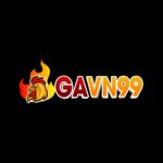 Profile picture of 52527448