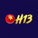 Profile picture of 52532207
