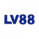 Profile picture of 52532282