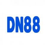 Profile picture of 52536481
