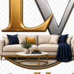Profile picture of About UsWelcome to Living Verdict (livingverdict.com) — your trusted destination for comprehensive, unbiased home product reviews, practical living guides, and data-driven shopping recommendations.