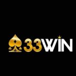 Profile picture of 52542259
