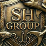 Profile picture of SHFishing.vn – thông tin và sản phẩm phục vụ câu cá, giúp dễ dàng , lựa chọn dụng cụ và các sản phẩm phù hợp với nhu cầu câu cá.Website: https://shfishing.vnPhone: 0939773764