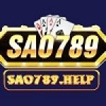 Profile picture of 52585964
