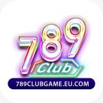 Profile picture of 52597027