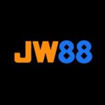 Profile picture of 52601792