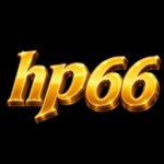 Profile picture of 52602829