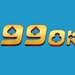 Profile picture of 52603029