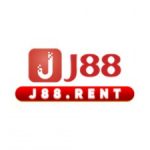 Profile picture of 52606509