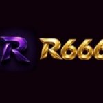 Profile picture of 52610951