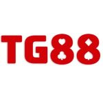Profile picture of 52617935
