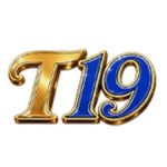 Profile picture of 52618462