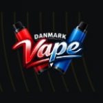 Profile picture of 52620210
