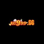 Profile picture of 52622604