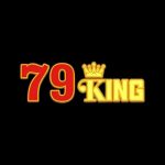 Profile picture of 52623400