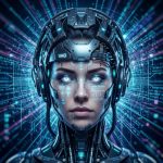 Profile picture of Vision Arena Online