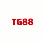Profile picture of 52629688